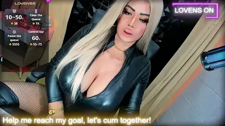 HugeMagnificent11inCock webcam stripchat model stream image