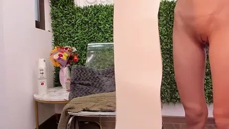 realhotfallingdevil webcam model stream image