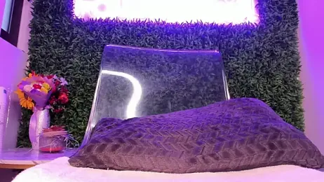 realhotfallingdevil webcam stripchat model stream image