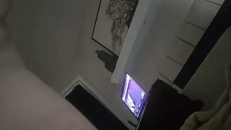 Mrkarizma webcam model stream image