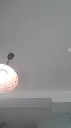 bailey_mcvicar webcam model stream image