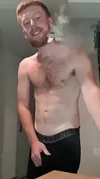 bailey_mcvicar webcam model stream image