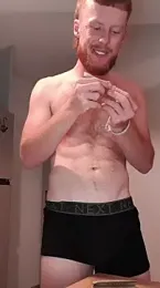 bailey_mcvicar webcam model stream image