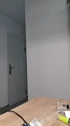 bailey_mcvicar webcam model stream image