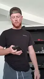 bailey_mcvicar webcam stripchat model stream image