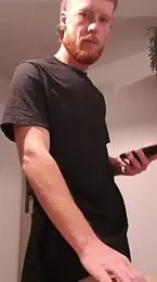 bailey_mcvicar webcam model stream image