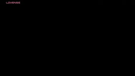 _CamiloBass webcam model stream image