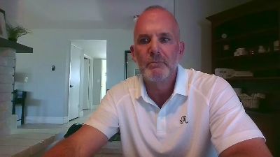 boreddad2023 webcam model stream image