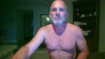 boreddad2023 webcam model stream image