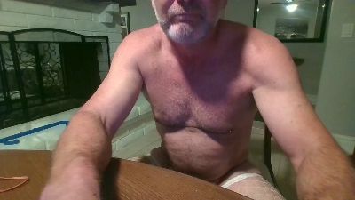 boreddad2023 webcam model stream image