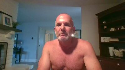 boreddad2023 webcam model stream image