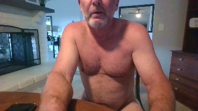 boreddad2023 webcam model stream image
