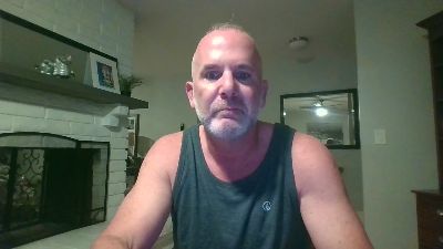 boreddad2023 webcam model stream image