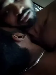 Jishm_ki_bhookh webcam model stream image