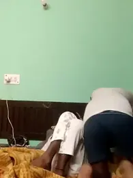 Jishm_ki_bhookh webcam model stream image