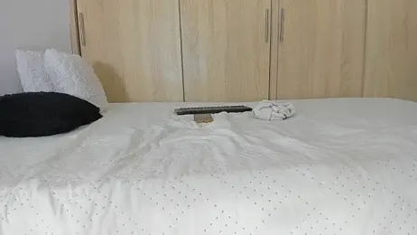 Austin_Bitch webcam model stream image