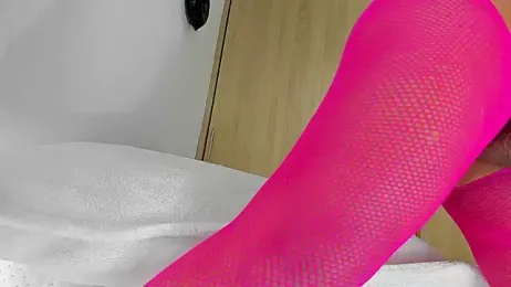 Austin_Bitch webcam model stream image