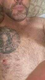 BottomXXLWolf webcam cam4 model stream image