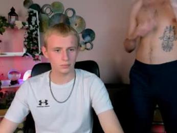 jake_wilders webcam chaturbate model stream image