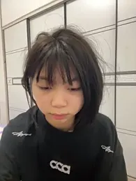 RaTnT webcam model stream image