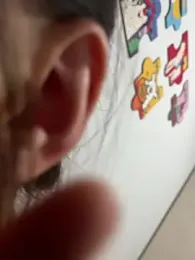 RaTnT webcam model stream image