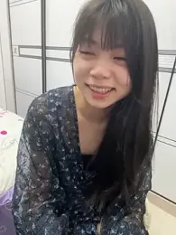 RaTnT webcam model stream image