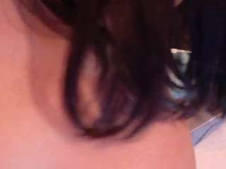 valen-scott webcam model stream image