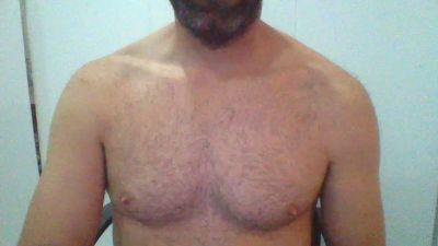 loboestepario2 webcam cam4 model stream image