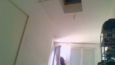 michoou webcam cam4 model stream image