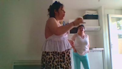 michoou webcam cam4 model stream image