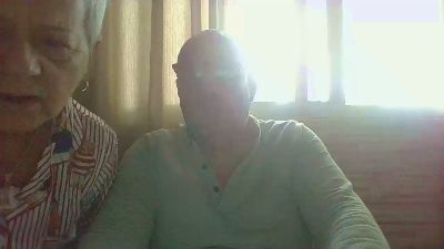 sanqui2 webcam cam4 model stream image