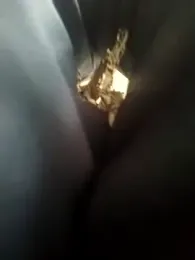 Aadityaaa07 webcam stripchat model stream image