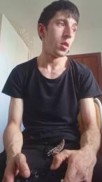 elnio26_sexy webcam model stream image