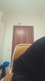 elnio26_sexy webcam model stream image