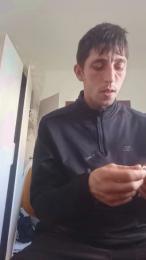 elnio26_sexy webcam model stream image