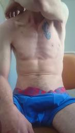 elnio26_sexy webcam model stream image
