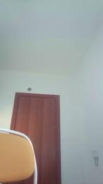 elnio26_sexy webcam model stream image