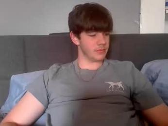 yp05 webcam chaturbate model stream image
