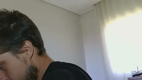 prorafadodoce webcam model stream image