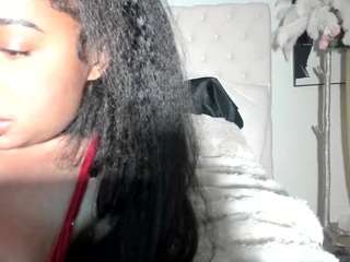 giannalove webcam model stream image