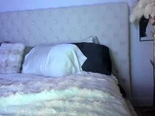 giannalove webcam model stream image