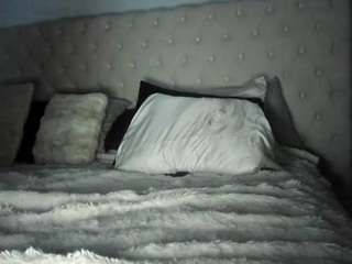 giannalove webcam model stream image