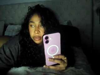 giannalove webcam model stream image