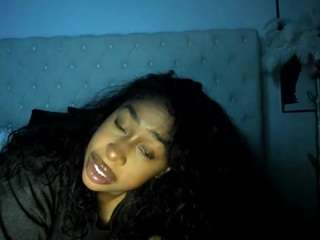 giannalove webcam model stream image