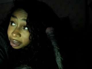 giannalove webcam model stream image