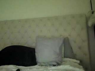 giannalove webcam model stream image