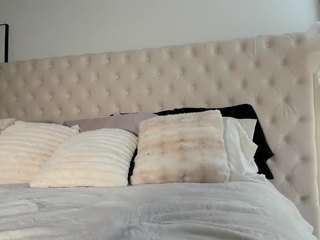 giannalove webcam model stream image