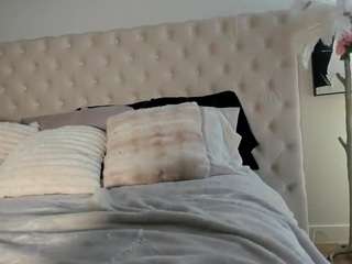 giannalove webcam camsoda model stream image