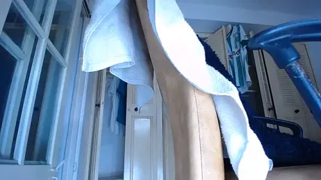 ANGELSS-666 webcam model stream image