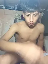 gabitocm webcam model stream image